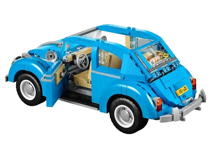 lego-10252-creator-expert-volkswagen-beetle-wiek-dziecka-16-lat