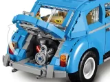 lego-10252-creator-expert-volkswagen-beetle-liczba-elementow-1167