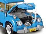 lego-10252-creator-expert-volkswagen-beetle-marka-lego