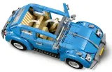 lego-10252-creator-expert-volkswagen-beetle-material-papier-karton-plastik