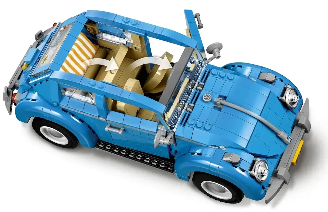 lego-10252-creator-expert-volkswagen-beetle
