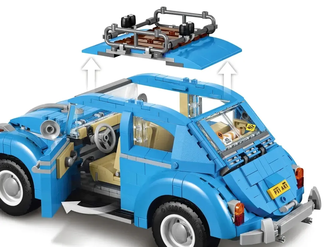 lego-10252-creator-expert-volkswagen-beetle-stan-nowy