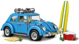 lego-10252-creator-expert-volkswagen-beetle-rodzaj-zestaw