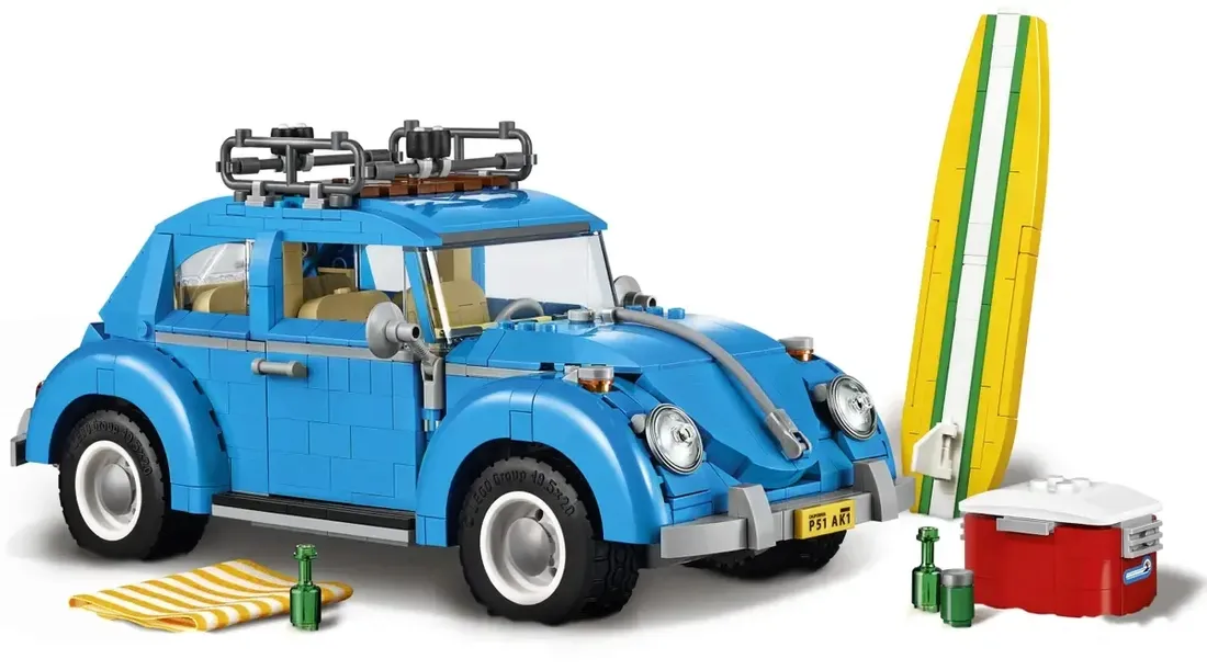 lego-10252-creator-expert-volkswagen-beetle