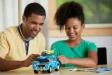 lego-10252-creator-expert-volkswagen-beetle-stan-opakowania-oryginalne