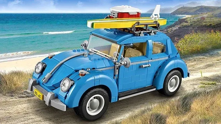 lego-10252-creator-expert-volkswagen-beetle-numer-produktu-10252