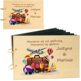 personalizowany-foto-album-prezent-zdjecia-z-wakacji-podrozy-pamiatka