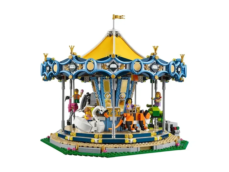 lego-10257-creator-expert-karuzela-plec-chlopcy-dziewczynki