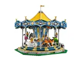 lego-10257-creator-expert-karuzela-plec-chlopcy-dziewczynki