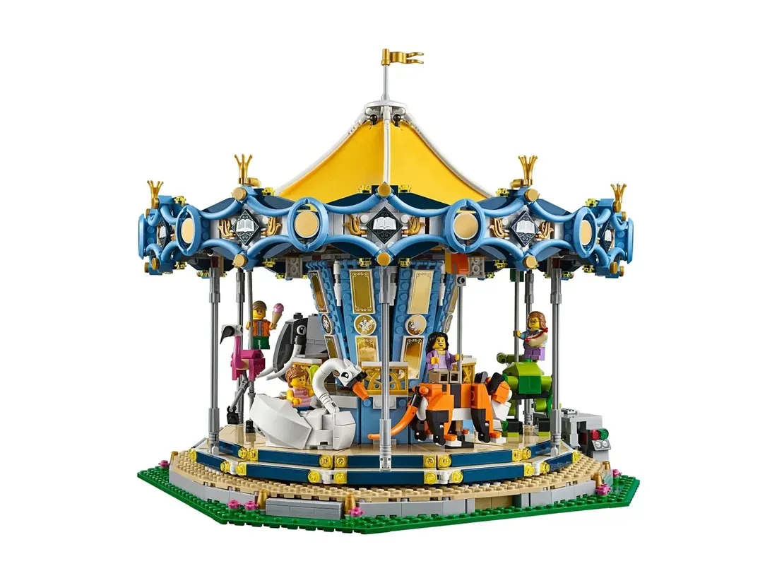 lego-10257-creator-expert-karuzela