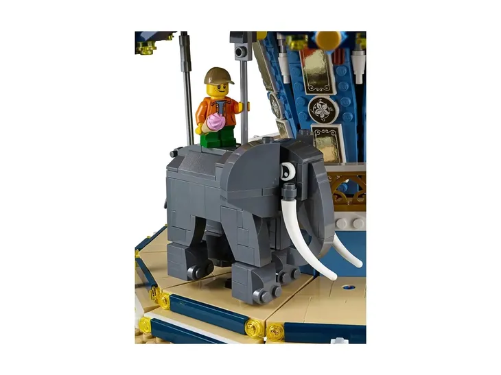 lego-10257-creator-expert-karuzela-liczba-elementow-2670