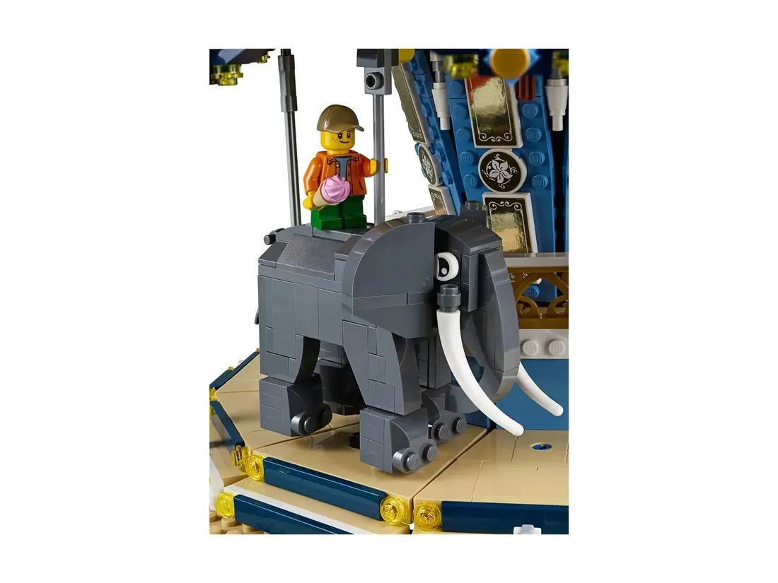 lego-10257-creator-expert-karuzela-stan-nowy
