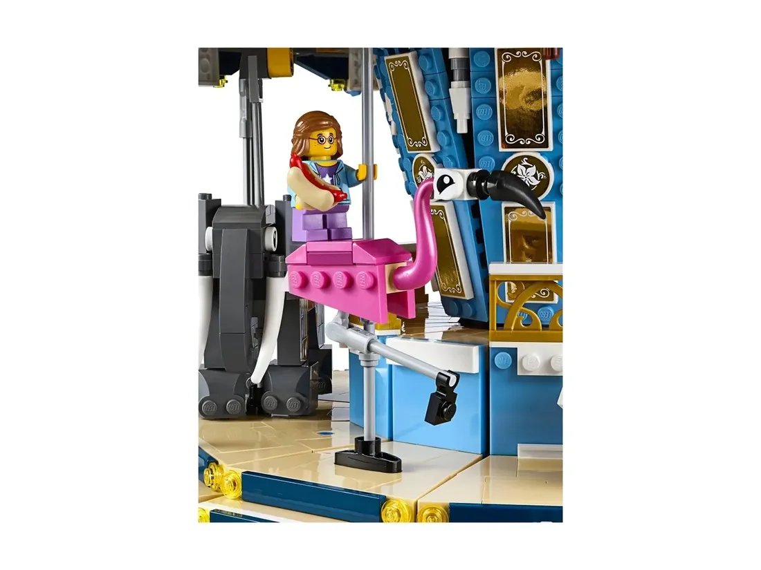 lego-10257-creator-expert-karuzela-stan-nowy