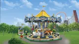 lego-10257-creator-expert-karuzela-numer-produktu-10267