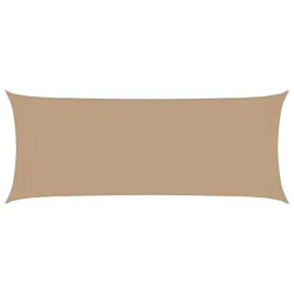 zagiel-przeciwsloneczny-hdpe-2x5m-szaro-brazowy