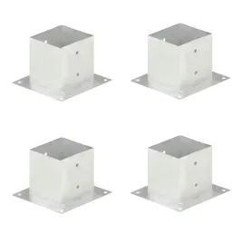 podstawa-kotwiaca-dla-rur-kwadratowych-141mm-206x206mm-galwanizowana