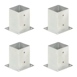 podstawa-kotwiaca-101x101-galwanizowana-4szt