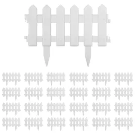 obrzeze-trawnikowe-pp-10m-x-29cm-biale