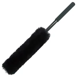 moje-auto-detailer-szczotka-welniana-do-felg-38cm