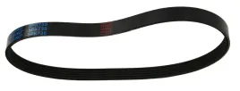 pasek-napedowy-do-glebogryzarki-5pk730-wieloklinowy-k
