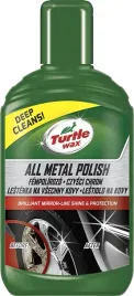 turtlewax-plyndo-renowacjipowierzchni-chromowanych