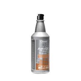 clinex-plyn-do-mycia-podlog-anti-oil-1l
