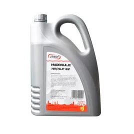 olej-hydrauliczny-jasol-hm-hlp-vg-32-hlp-5l-uklady-hydrauliczne