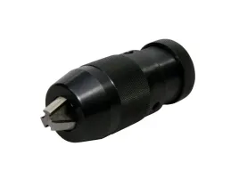 uchwyt-wiertarski-samozaciskowy-5-20mm-stozek-b22-geko
