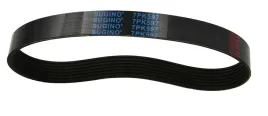 pasek-napedowy-do-glebogryzarki-7pk597-klinowy