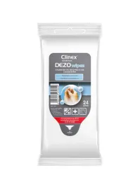 chusteczki-antybakteryjny-clinex-24-szt