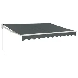 markiza-tarasowa-antracytowa-3x25m