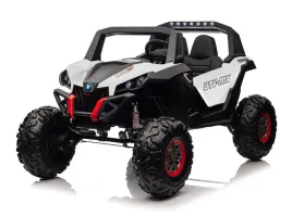 pojazd-buggy-utv-mx-2000n-bialy
