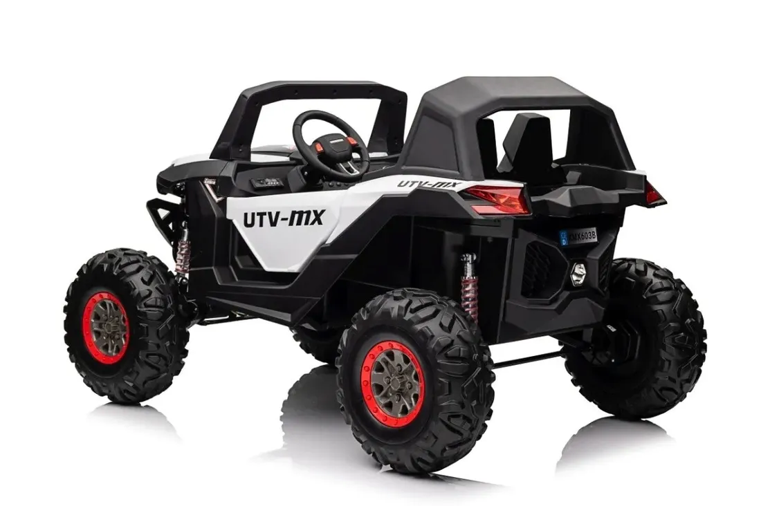 pojazd-buggy-utv-mx-2000n-bialy
