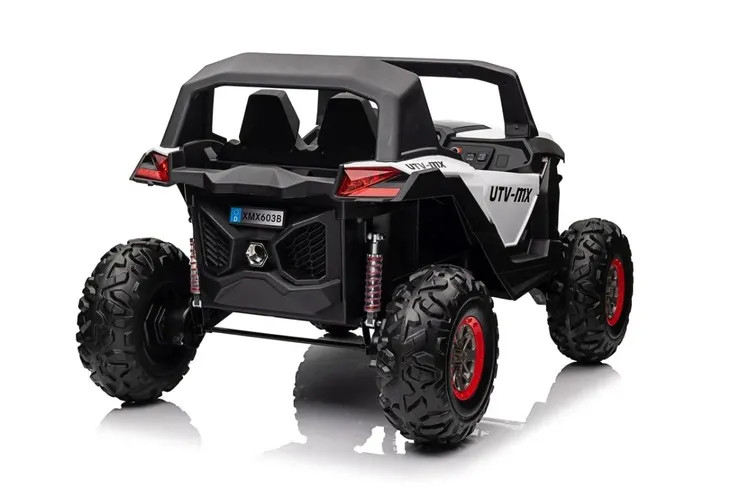 pojazd-buggy-utv-mx-2000n-bialy-stan-nowy
