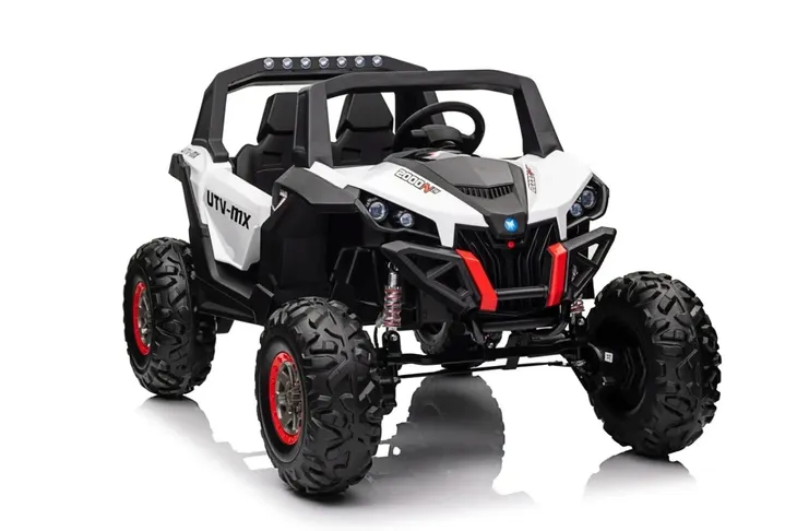 pojazd-buggy-utv-mx-2000n-bialy-stan-nowy
