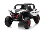 pojazd-buggy-utv-mx-2000n-bialy-stan-nowy