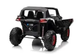 pojazd-buggy-utv-mx-2000n-bialy-stan-nowy