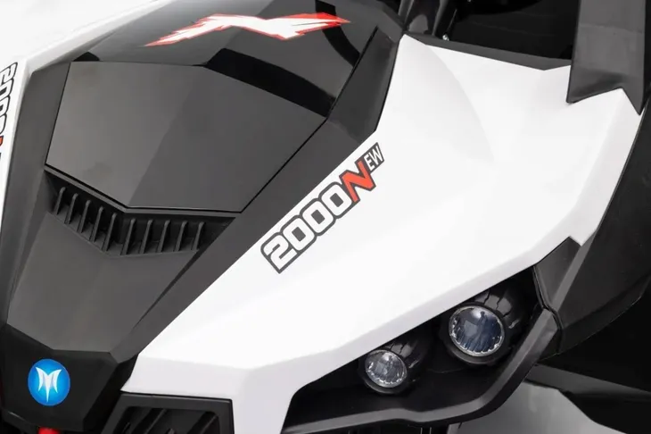 pojazd-buggy-utv-mx-2000n-bialy-stan-nowy