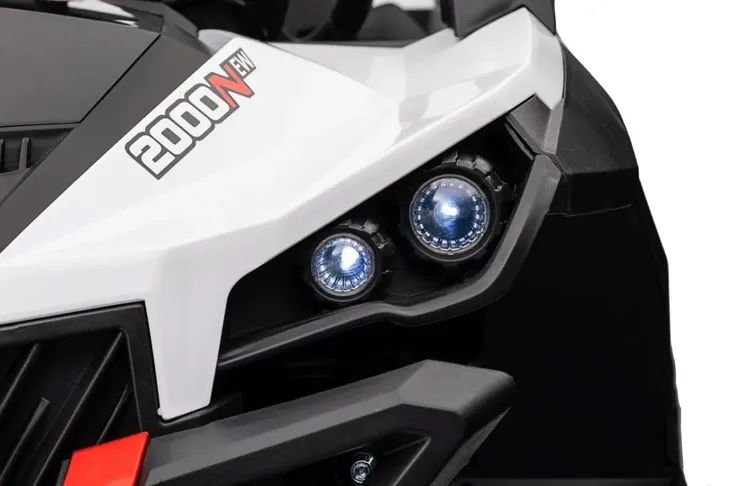 pojazd-buggy-utv-mx-2000n-bialy-stan-nowy