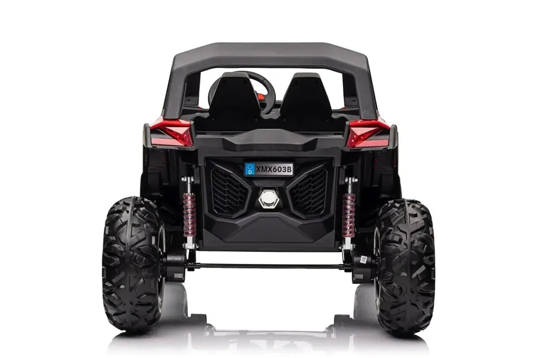 pojazd-buggy-utv-mx-2000n-czerwony-stan-nowy
