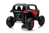 pojazd-buggy-utv-mx-2000n-czerwony-stan-nowy