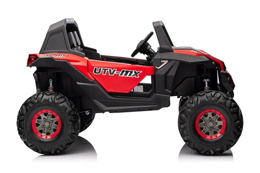 pojazd-buggy-utv-mx-2000n-czerwony-stan-nowy
