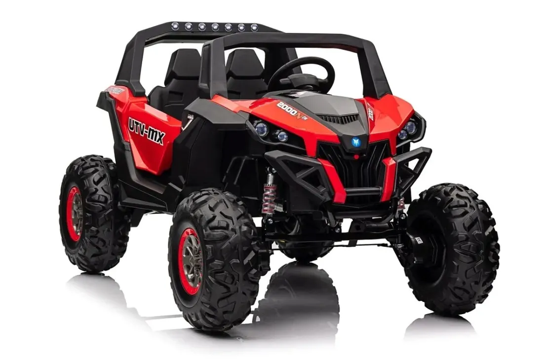pojazd-buggy-utv-mx-2000n-czerwony-stan-nowy