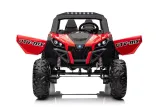 pojazd-buggy-utv-mx-2000n-czerwony-stan-nowy