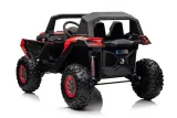 pojazd-buggy-utv-mx-2000n-czerwony-stan-nowy
