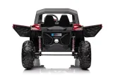 pojazd-buggy-utv-mx-2000n-czerwony-stan-nowy
