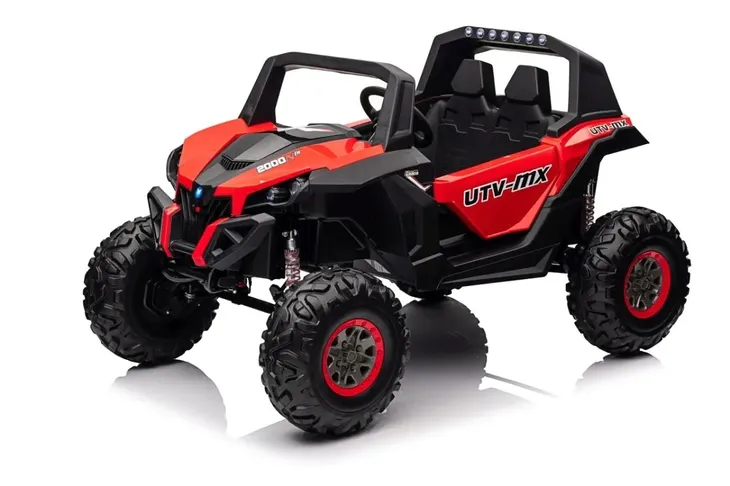 pojazd-buggy-utv-mx-2000n-czerwony-stan-nowy