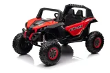 pojazd-buggy-utv-mx-2000n-czerwony-stan-nowy