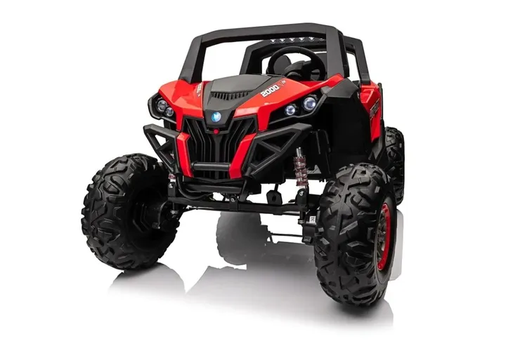 pojazd-buggy-utv-mx-2000n-czerwony-stan-nowy