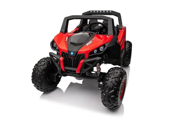 pojazd-buggy-utv-mx-2000n-czerwony-stan-nowy